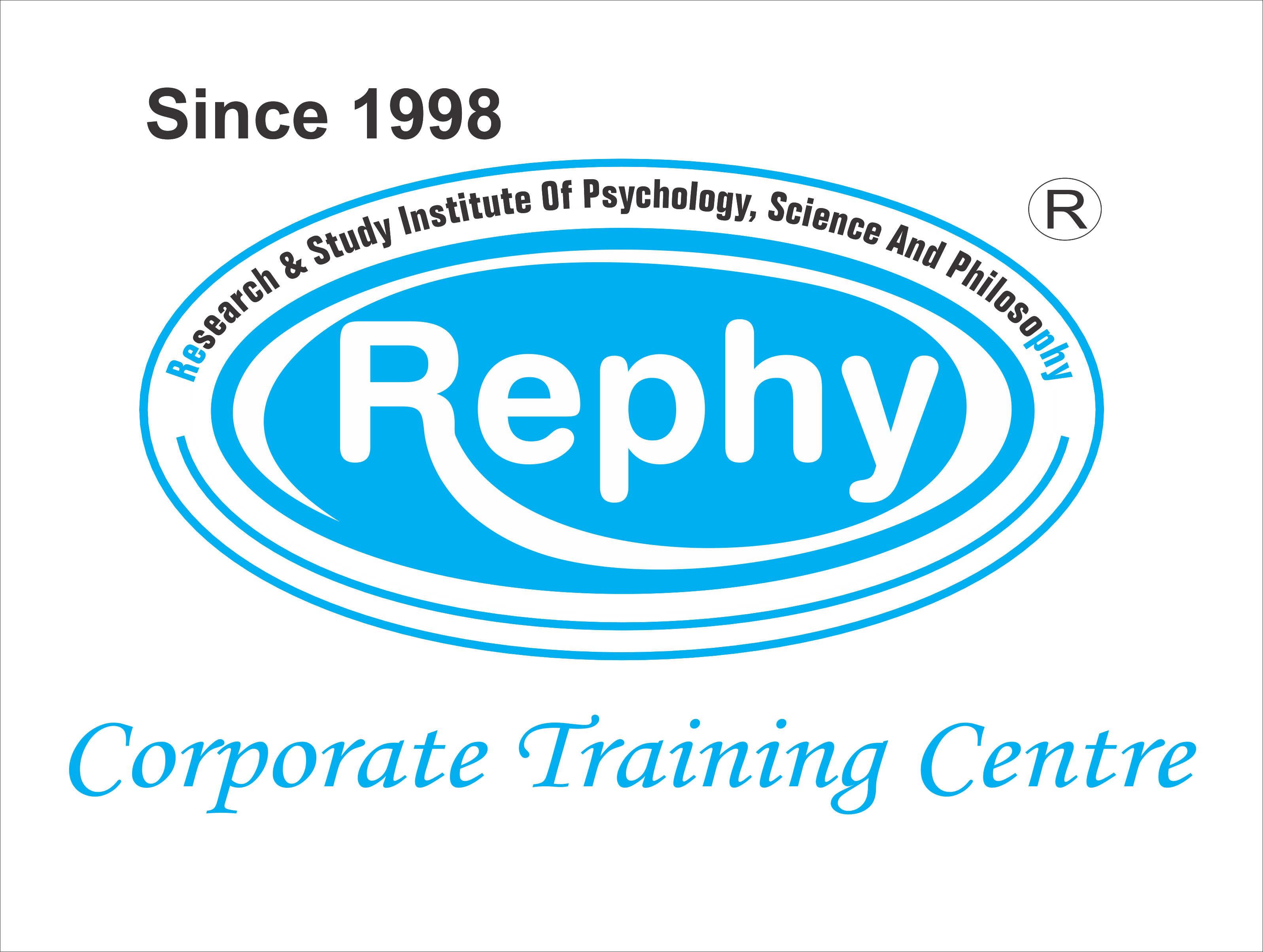 Rephy Corporate Training Center